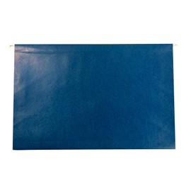 11x17 Hanging File Folders (25 per Pack)