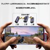 WYMECT USB CL Type C L Type C to USB