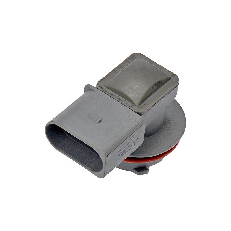 Dorman 645-562 Tail Lamp Socket