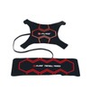 Pure 2 Improve Solo Football Rebound Trainer with Adjustable Waist