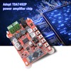 TDA7492P Bluetooth Amplifier Module, 50W x 2 Dual Channel Wireless