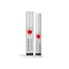 KIYOMI SKIN Eyelash Serum & Eyebrow Serum with 5-ALA &