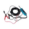 US Pro Bergen Auto Power Probe 6~24V with 5m Cable
