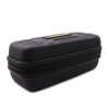 CUESOUL BEAST Dart Case for Steel Tip/Soft Tip darts,Big Darts