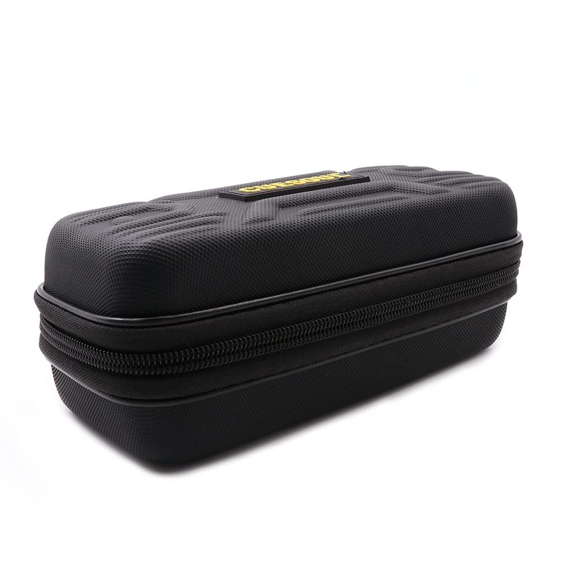 CUESOUL BEAST Dart Case for Steel Tip/Soft Tip darts,Big Darts