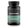 L-glutation,glutamina,glicina, Ácido Alfa Lipoico, 60 Caps