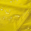 AITOZ Safety Hood Rain Suit (Unisex) (AS-5120) for Spring and