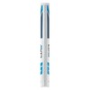 Super Stroke TR CLAW 1.0 Putter Grip WH/BL GR-227(230)