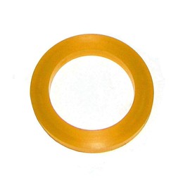 KASINGS Lift Shaft Seal Replacement for John Deere Tractors 2940, 2950, 2955, 3040, 3050, 3055, 3120, 3140, 3150, 3155, 3255, 3350, 3640, 3650