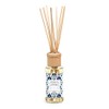 pajoma Vintage Dream Room Fragrance 100 ml