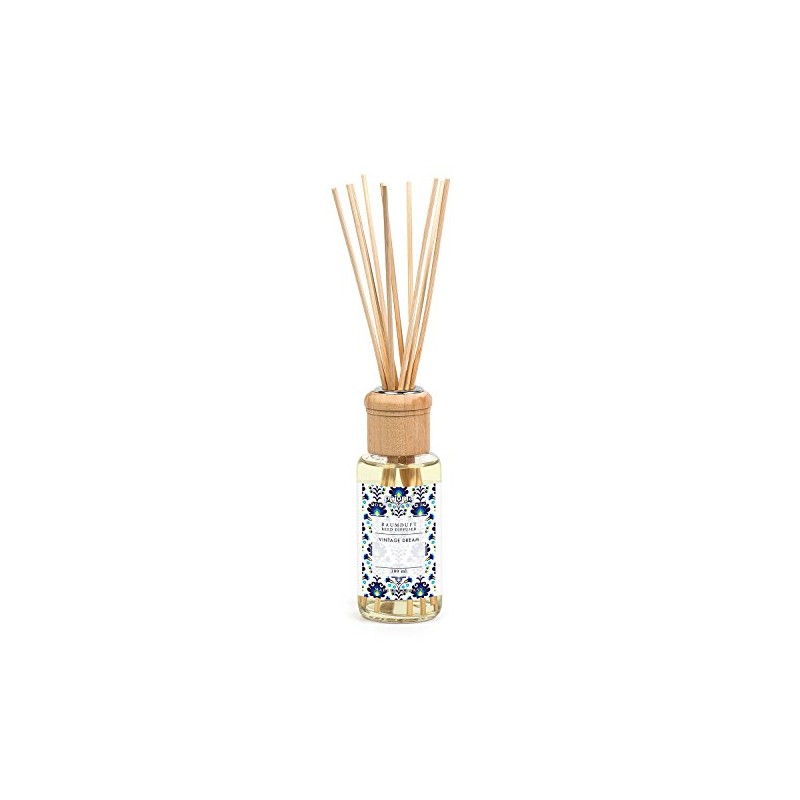pajoma Vintage Dream Room Fragrance 100 ml