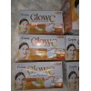 Unbranded 4 In 1 Glow C Face Cream Clear Dark