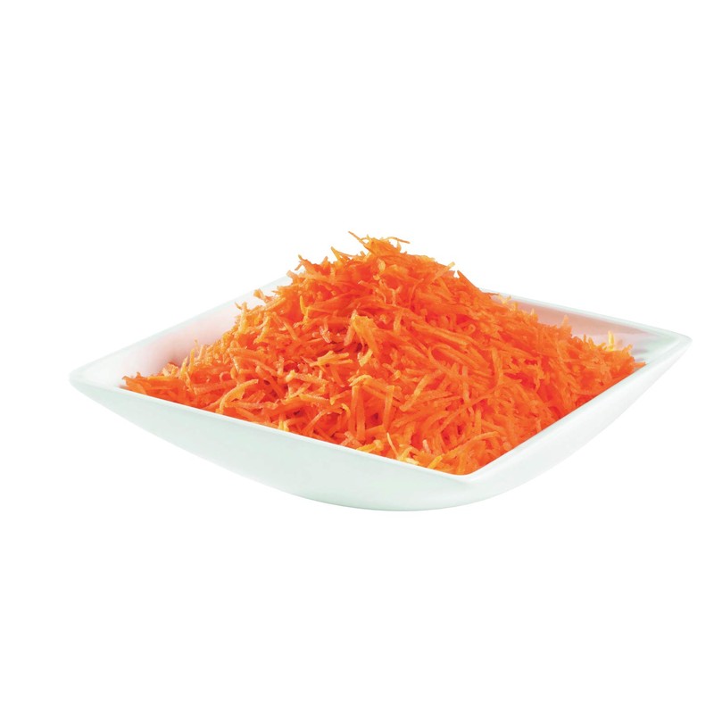 Moulinex Zerkleinerer XF6320B1, offizielles Zubehör für Masterchef Gourmet Hobelschneider, kompatibel