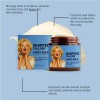 Crema Hidratante Facial Nutritiva Y Rejuvenecedora
