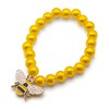 HGL PICK N POP BRACELETS HONEYBEE - Create Your Own