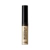The Saem CP Chip Concealer, Green Beige (6.5g)