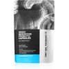 Reishi Mushroom + Probiotic Capsules – Fruiting Body Extract 3000