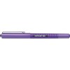 Faber-Castell uni-ball 148185 - Tintenroller uni-ball Eye Design, 0,4 mm,