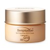 Elasticity energy cream containing selenium that fills the skin from within 60ml / 셀레늄성분 피부속부터 채우는 탄력 에너지 크림 60ml