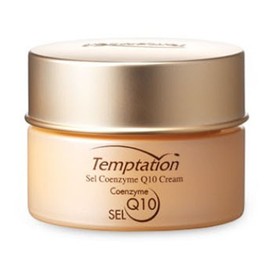 Elasticity energy cream containing selenium that fills the skin from within 60ml / 셀레늄성분 피부속부터 채우는 탄력 에너지 크림 60ml