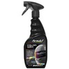 Formula 1, 617724, Cera Ceramica SiO2, Plata, 680ml