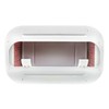 HiFlo Air Filter HFA1907