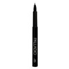 Palladio Felt-Tip Eyeliner Ultra Fine Liner, Creates Thin Precise Lines,