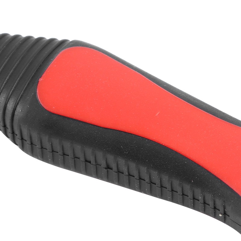 Spoon Tire Levers Motorcycle Bike Tire Change Tool Kit with