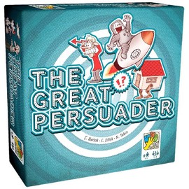 Desconocido Toy (dvg9308)