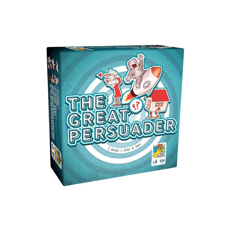 Desconocido Toy (dvg9308)