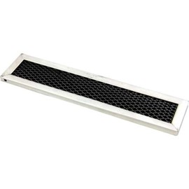 Bosch 00492599 Microwave Carbon Grease Filter