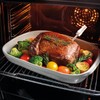KKT KOLBE Smart BBQ Bluetooth Core Temperature Sensor, Wireless Baking,
