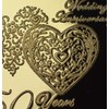 The Commemorative Coin Company On Our 50th GOLDEN WEDDING ANNIVERSARY