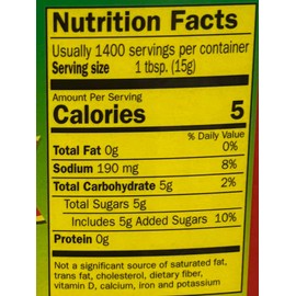 Best Maid Dill Pickle 5 Gallons | Foodservice Bulk | Concession Stand Items | Gourmet | American Grown & Made | Take Home a Taste of Texas (Sweet Relish)