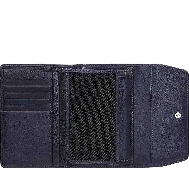 Picard Bingo Wallet Leather 14,5 cm