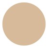 Kylie's Professional Mineral Goddess Concealer, Natural 5g