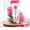lomodaa Crema Hidratante Para Manos Reparadora Extractos Naturales