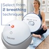 Beurer SL10 Pulsating Meditation and Dream Light, Sleep Light with
