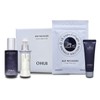 Ohui Age Recovery Essence Special Set / 오휘 에이지 리커버리