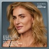 Clairol Root Touch-Up Permanent Hair Dye, 5A Medium Ash Brown