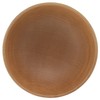 Yamanaka Lacquerware Shirasagi Woodworking Soup Bowl M Approx. 4.3 inches