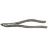 Dental Forceps 150AS Upper Anteriors, Split Beaks - SurgicalExcel 86-150AS