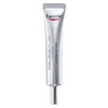 Crema para Ojos Eucerin Hyalluron Filler FPS 15 15ml
