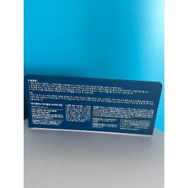 Dr.Melaxin 2 Dr.Melaxin Eyephalt Eyebag Cream 10Ml. New In Box **FREE SHIPPING**