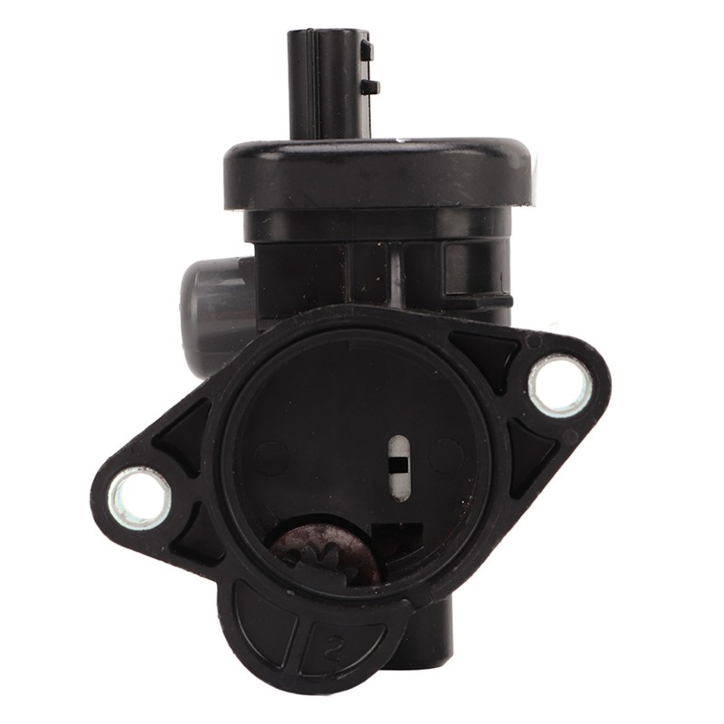 Engine Intake Manifold Valve 012010‑5161 OE Standard Professional Replacement for