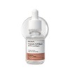 Nano Recipe Ceramide 5000ppm concentrate, 35g, 1 piece / 나노레시피 세라마이드 5000ppm 원액, 35g, 1개