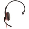 Plantronics Blackwire C3215 Headset