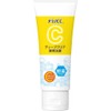 Rohto Melano CC Deep Clear Enzyme Facial Wash - 130g