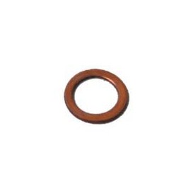 Genuine 969011 Turbocharger Oil Line Gasket