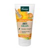 Kneipp Crema Intensiva Anticallos 50 ml